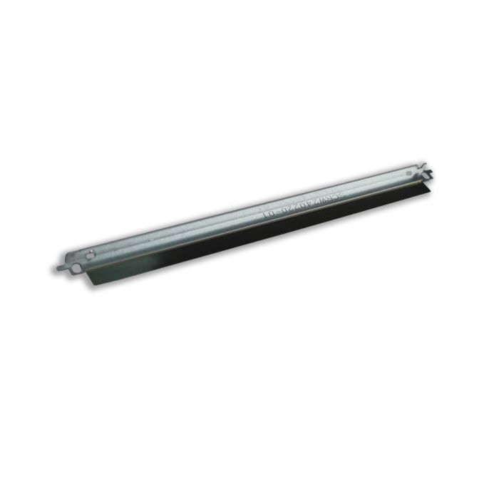Лезо дозування HP LJ М252 Classic Makkon (ZMNC-HP-M252-DB)