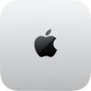 Комп'ютер Apple A3238 Mac mini / Apple M4(10C CPU/10C GPU), 16, 512 (MU9E3UA/A) зображення 3