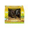 Фигурка Kids Team Сафари Мандрил (Q9899-A81_2) изображение 2
