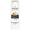 Шампунь Pantene Pro-V 3 в 1 Густе та міцне 325 мл (8700216509176) зображення 2