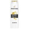 Шампунь Pantene Pro-V 3 в 1 Густе та міцне 325 мл (8700216509176)