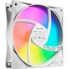 Кулер для корпуса Be quiet! LIGHT WINGS LX 120mm PWM білий в комп (BL122) изображение 2