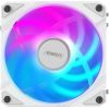Кулер для корпуса GIGABYTE GP-ECFAN1201 ICE изображение 2