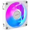 Кулер для корпуса GIGABYTE GP-ECFAN1201 ICE изображение 3