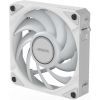 Кулер для корпуса GIGABYTE GP-ECFAN1201 ICE изображение 4