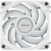 Кулер для корпуса GIGABYTE GP-ECFAN1201 ICE изображение 5