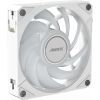 Кулер для корпуса GIGABYTE GP-ECFAN1201 ICE изображение 6