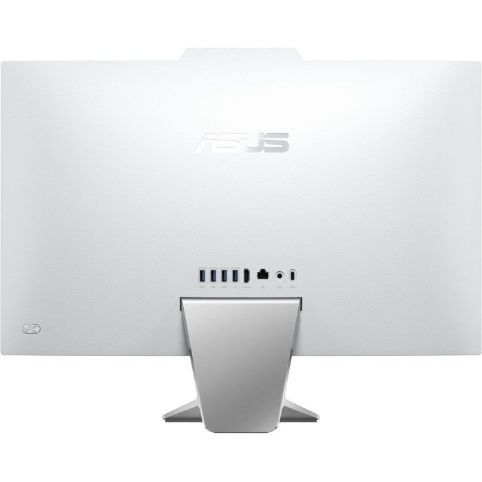 Компьютер ASUS A3402WVAK-WPC1420 AiO / i7-1355U, 16, 512, KM (90PT03T1-M02600) изображение 3