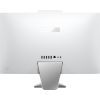 Компьютер ASUS A3402WVAK-WPC1420 AiO / i7-1355U, 16, 512, KM (90PT03T1-M02600) изображение 3