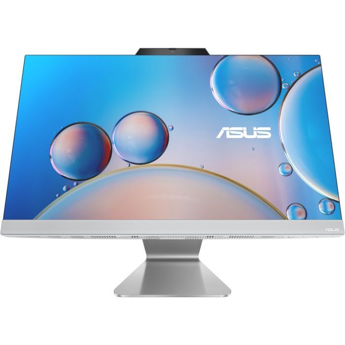 Компьютер ASUS A3402WVAK-WPC1420 AiO / i7-1355U, 16, 512, KM (90PT03T1-M02600) изображение 6