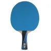Ракетка для настольного тенниса Gewo PS Blast Carbon Pro FL (1073900001) (931012) изображение 2