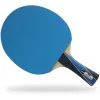 Ракетка для настольного тенниса Gewo PS Blast Carbon Pro FL (1073900001) (931012) изображение 3