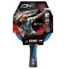 Ракетка для настольного тенниса Gewo PS Blast Carbon Pro FL (1073900001) (931012)