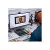 Микшерный пульт Rode Caster Pro II (233718) изображение 10