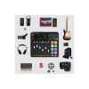 Микшерный пульт Rode Caster Pro II (233718) изображение 12