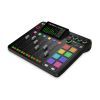 Микшерный пульт Rode Caster Pro II (233718) изображение 2