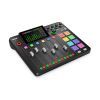 Микшерный пульт Rode Caster Pro II (233718) изображение 3