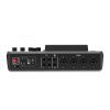 Микшерный пульт Rode Caster Pro II (233718) изображение 4