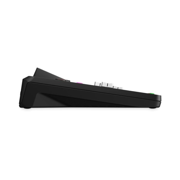 Микшерный пульт Rode Caster Pro II (233718) изображение 5