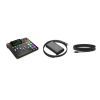Микшерный пульт Rode Caster Pro II (233718) изображение 6