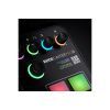 Микшерный пульт Rode Caster Pro II (233718) изображение 7