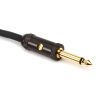 Инструментальный кабель D'Addario Curcuit Breaker Latching Switch 3m (PW-AGLRA-10) изображение 3