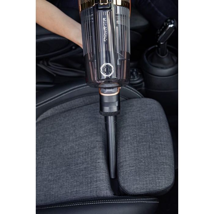 Пилосос Rowenta RH99F1WO зображення 10