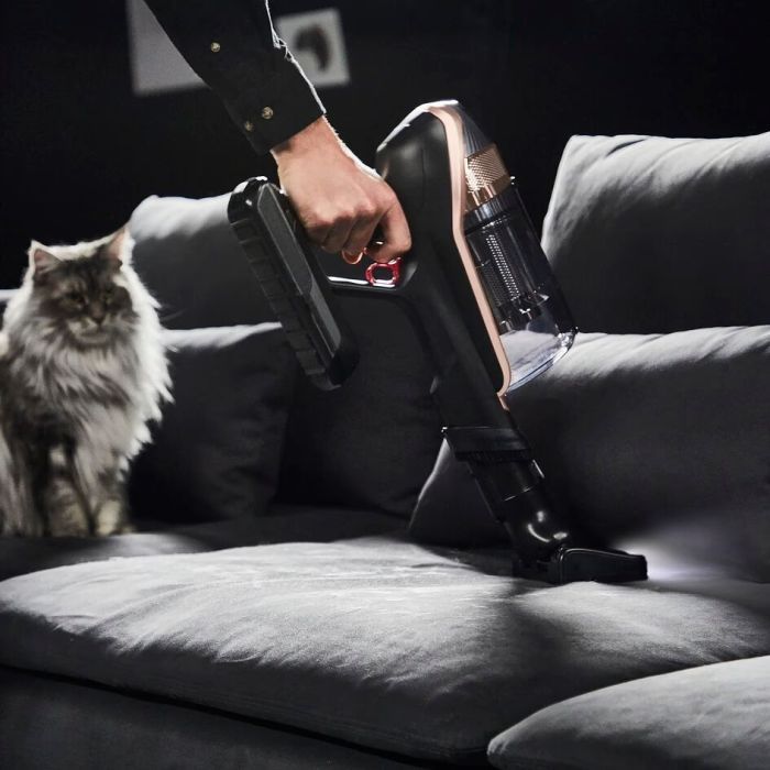 Пилосос Rowenta RH99F1WO зображення 11