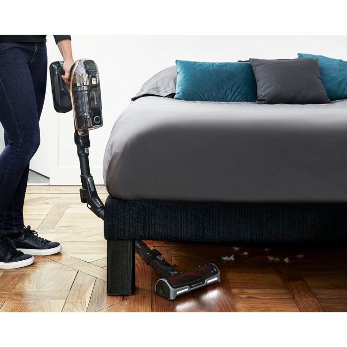 Пилосос Rowenta RH99F1WO зображення 12