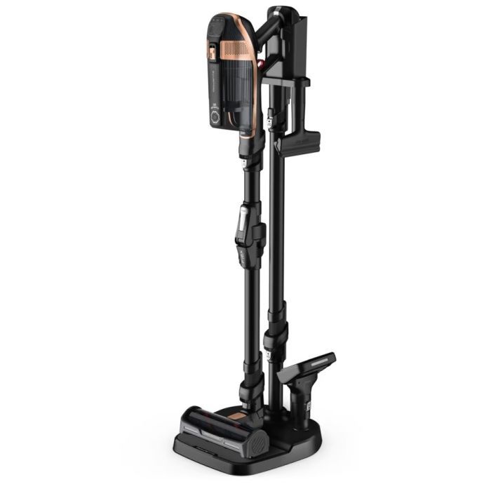 Пилосос Rowenta RH99F1WO зображення 2