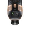 Пилосос Rowenta RH99F1WO зображення 4