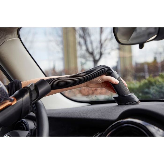 Пилосос Rowenta RH99F1WO зображення 8