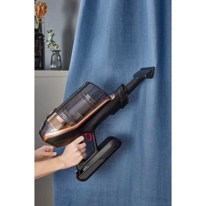 Пилосос Rowenta RH99F1WO зображення 9