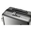 Чемодан Terra Incognita Bunker S Grey (4823081506270) изображение 2