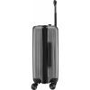 Чемодан Terra Incognita Bunker S Grey (4823081506270) изображение 4