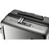 Чемодан Terra Incognita Bunker S Grey (4823081506270) изображение 6