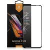 Скло захисне Vinga Infinix Hot 50 (VGIH50)