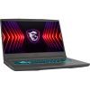 Ноутбук MSI Thin 15 (9S7-16R831-2662) изображение 2
