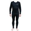 Комплект термобелья Tramp Warm Soft L/XL Black (UTRUM-019-black-L/XL) изображение 2