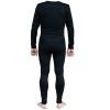 Комплект термобелья Tramp Warm Soft L/XL Black (UTRUM-019-black-L/XL) изображение 3