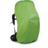 Рюкзак туристичний Osprey Aether Plus 100 black - S/M - чорний (009.2426) зображення 3