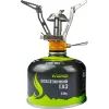 Горелка Tramp UTRG-044 + Картридж 230гр (UTRG-044+UTRG-003)
