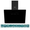 Витяжка кухонна Ventolux MIRROR 60 BG (1000) TC MS зображення 3