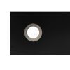 Витяжка кухонна Ventolux MIRROR 60 BG (1000) TC MS зображення 4