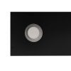 Витяжка кухонна Ventolux MIRROR 60 BG (1000) TC MS зображення 5