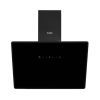 Витяжка кухонна Ventolux MIRROR 60 BG (1000) TC MS
