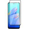 Скло захисне BeCover Tecno Camon 30 (CL6) Black (712499) зображення 2