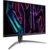 Монитор Acer Predator XB273KV3bmiiprx (UM.HX3EE.319) изображение 2