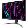Монитор Acer Predator XB273KV3bmiiprx (UM.HX3EE.319) изображение 3