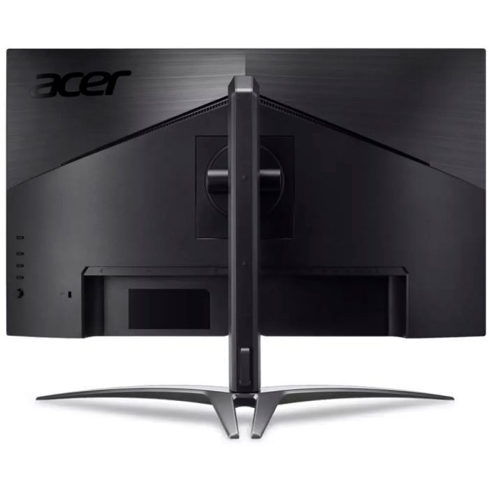 Монитор Acer Predator XB273KV3bmiiprx (UM.HX3EE.319) изображение 4